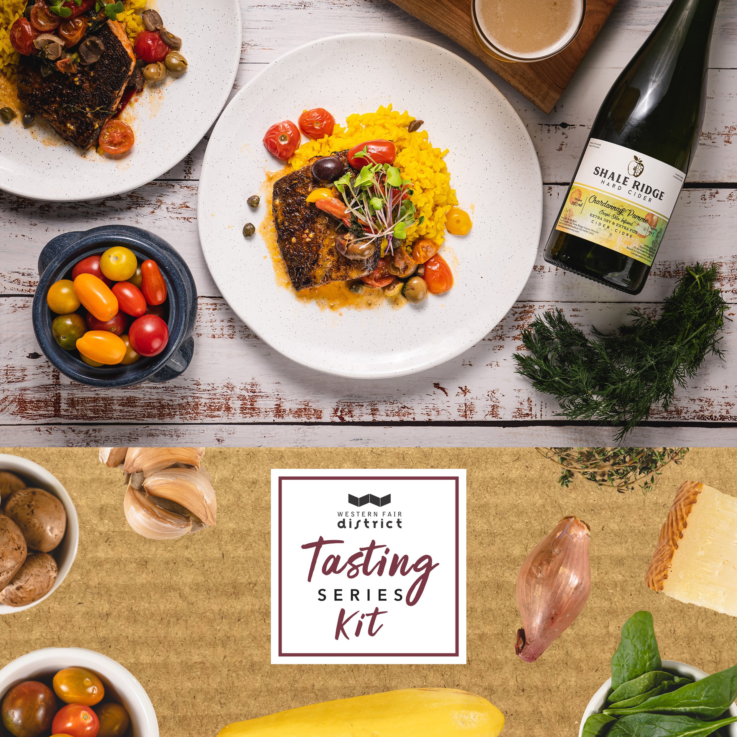 TastingSeries-Kit-S2E5.jpg