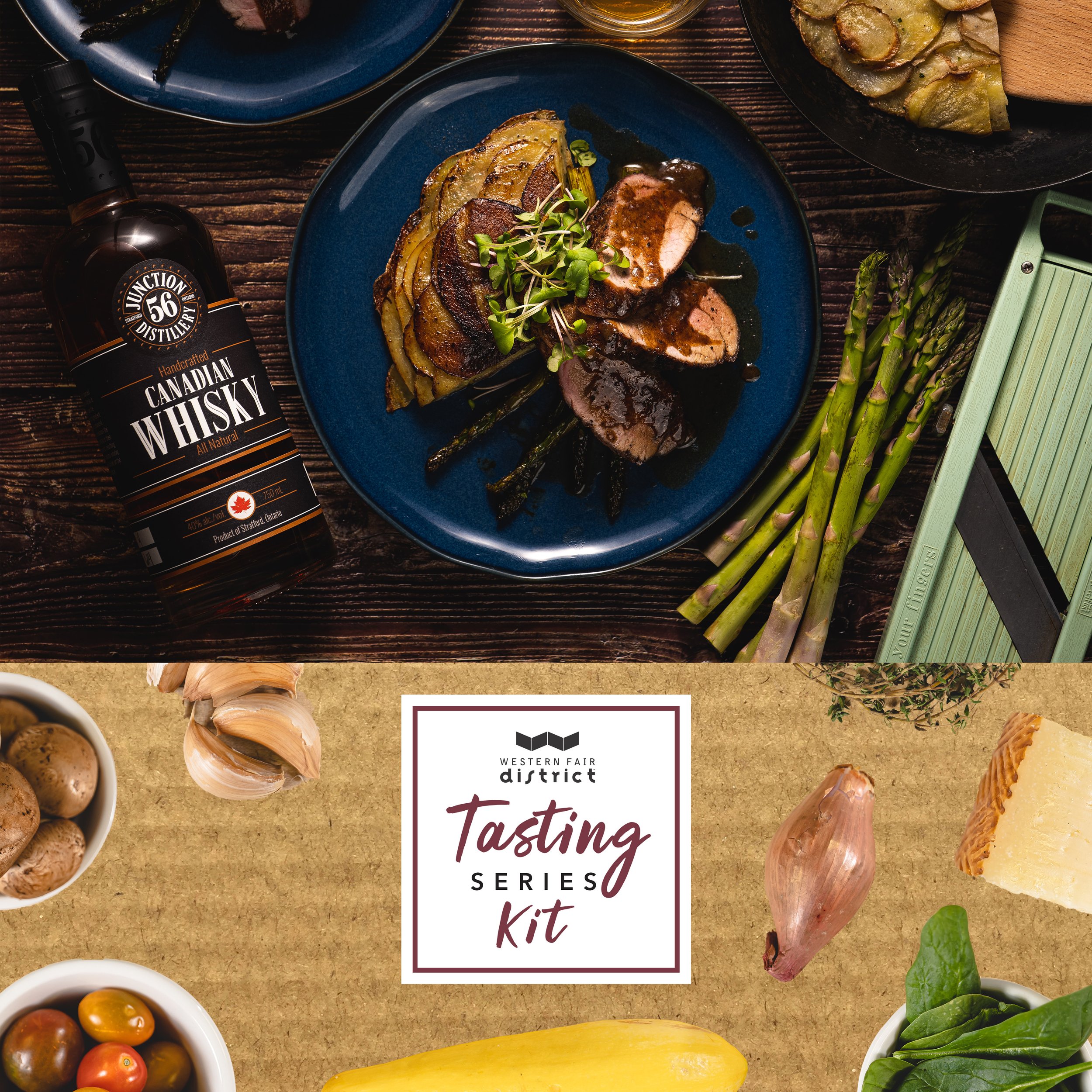 TastingSeries-Kit-S2E6.jpg