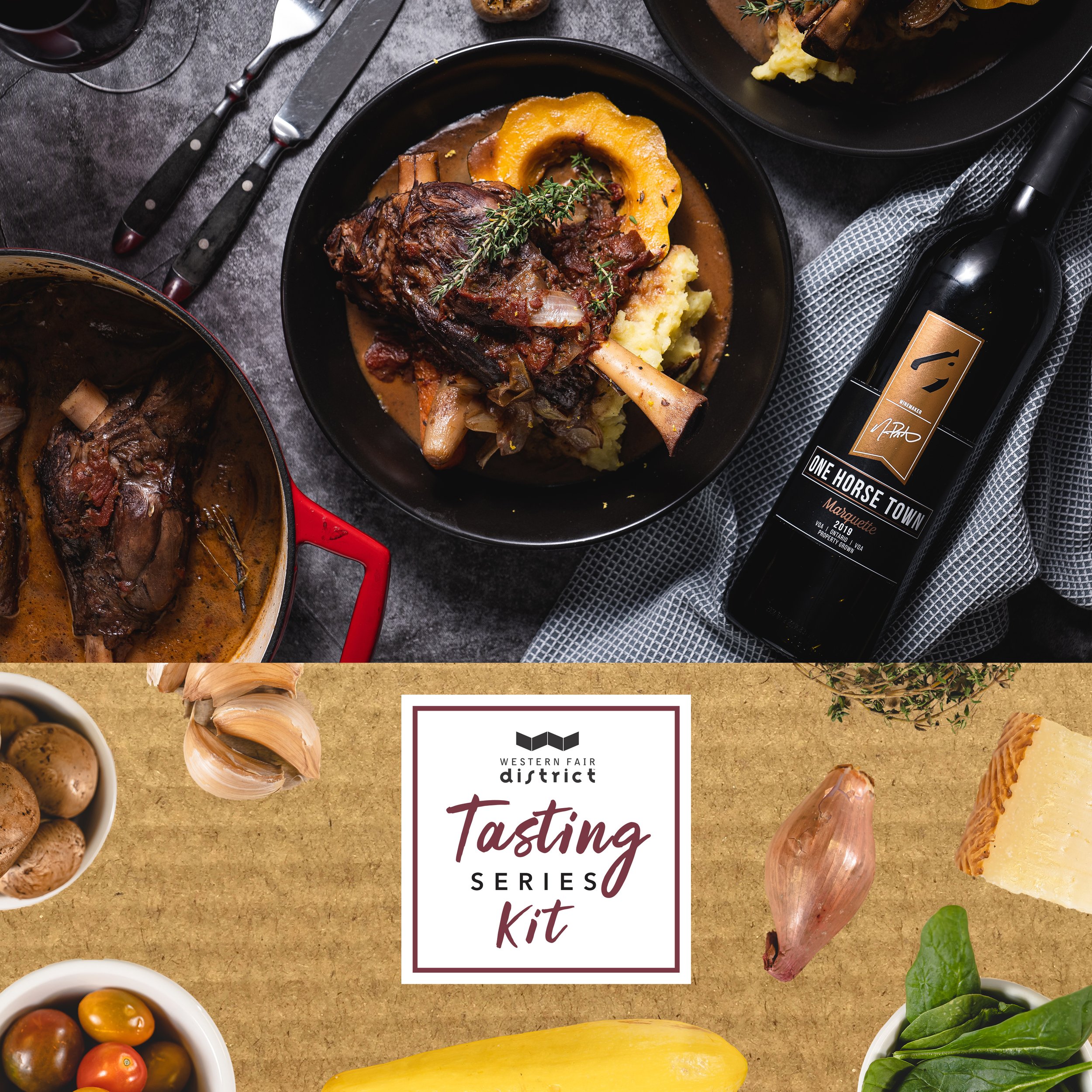 TastingSeries-Kit-S2E1.jpg