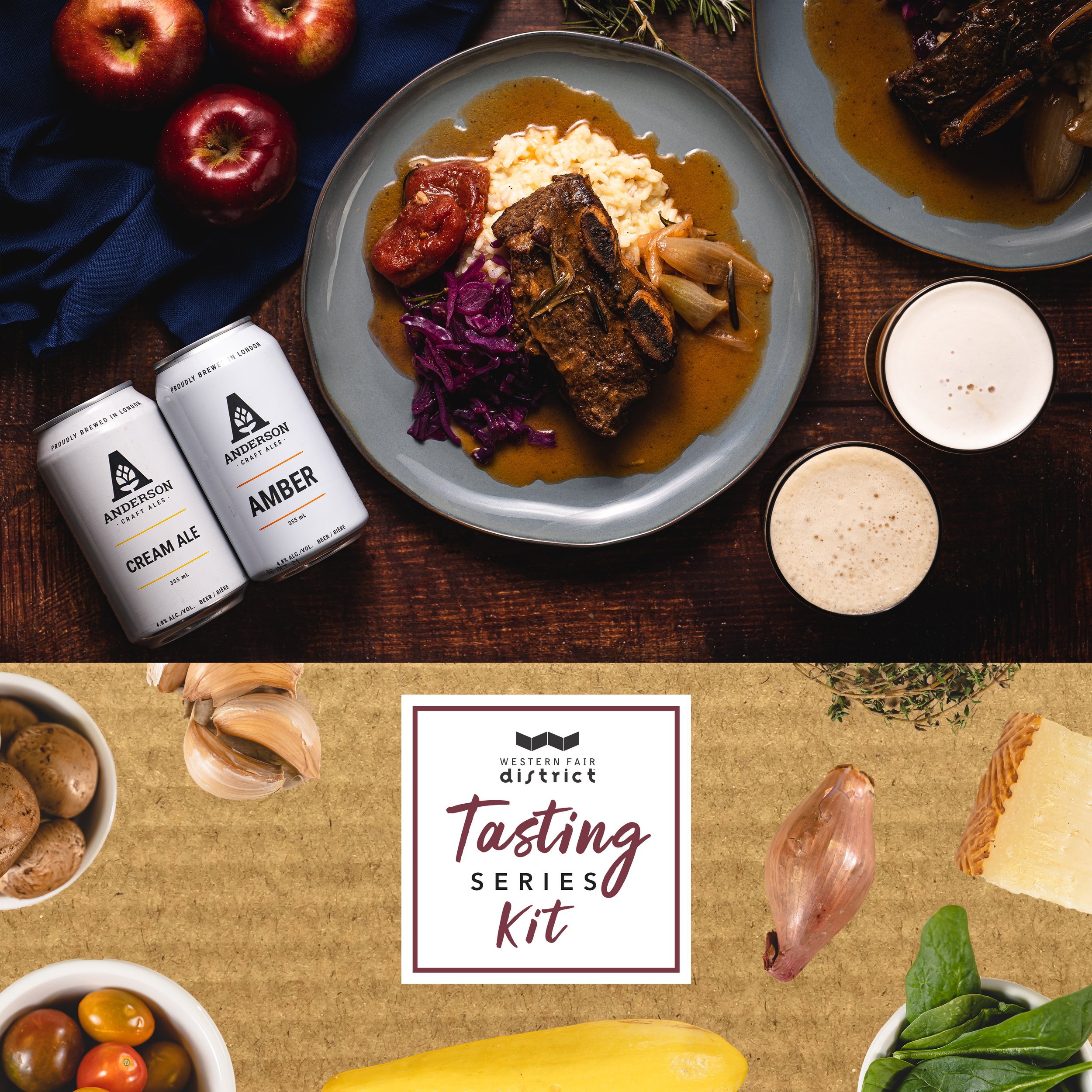 TastingSeries-Kit-S2E3.jpg