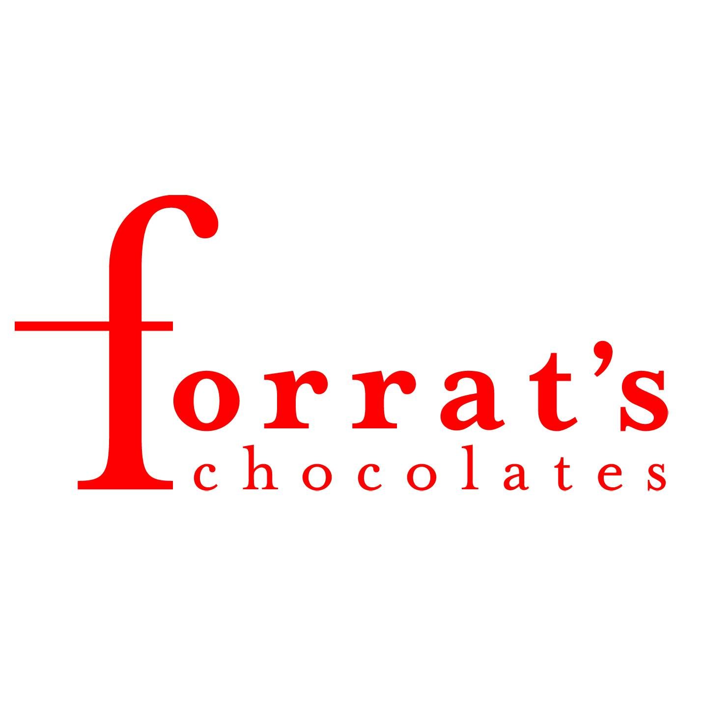 forrats-chocolates.jpg