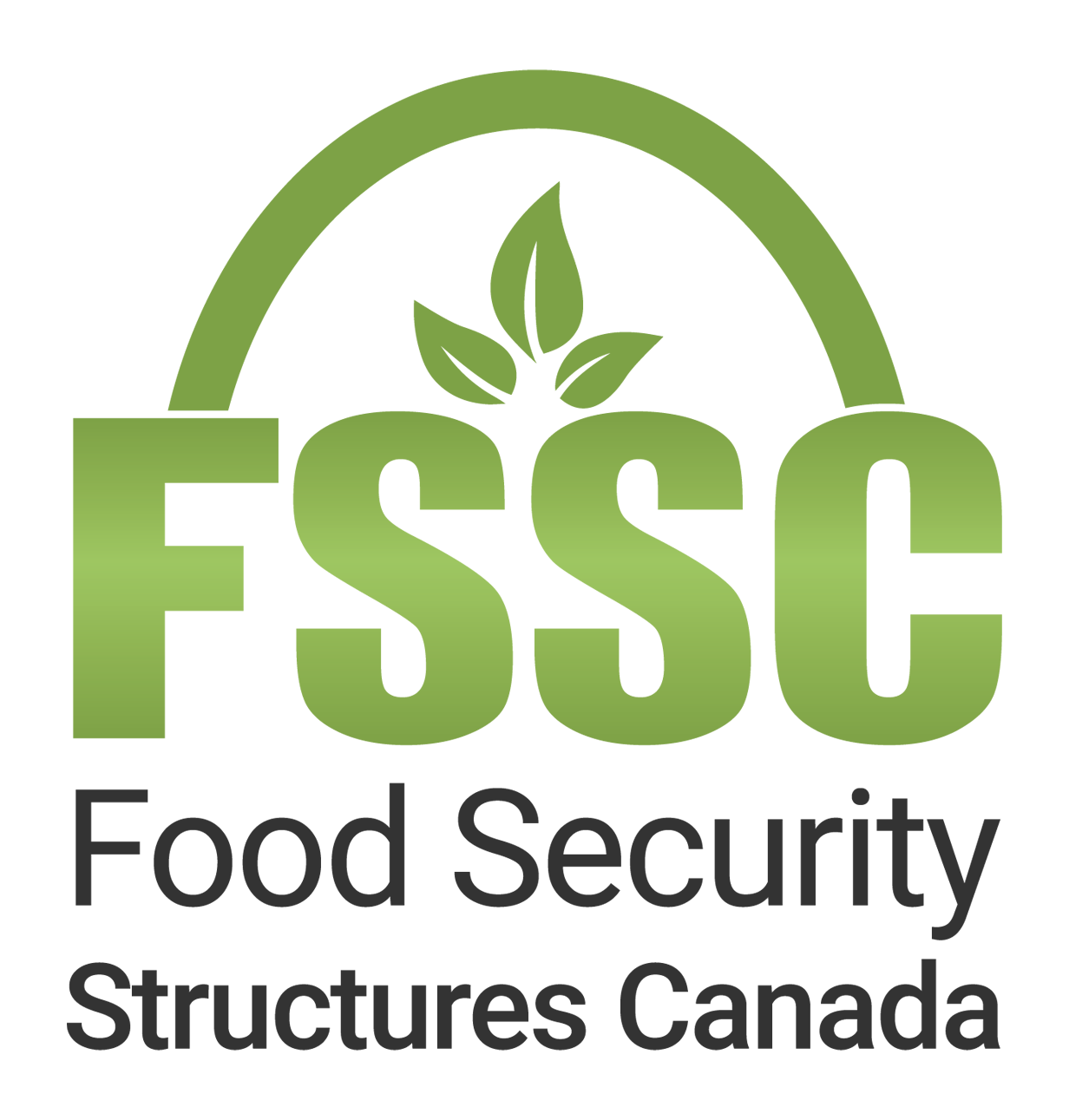 FSSC-Logo-FULL.png