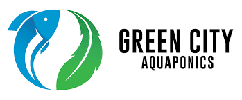 GreenCityAquaponics.png