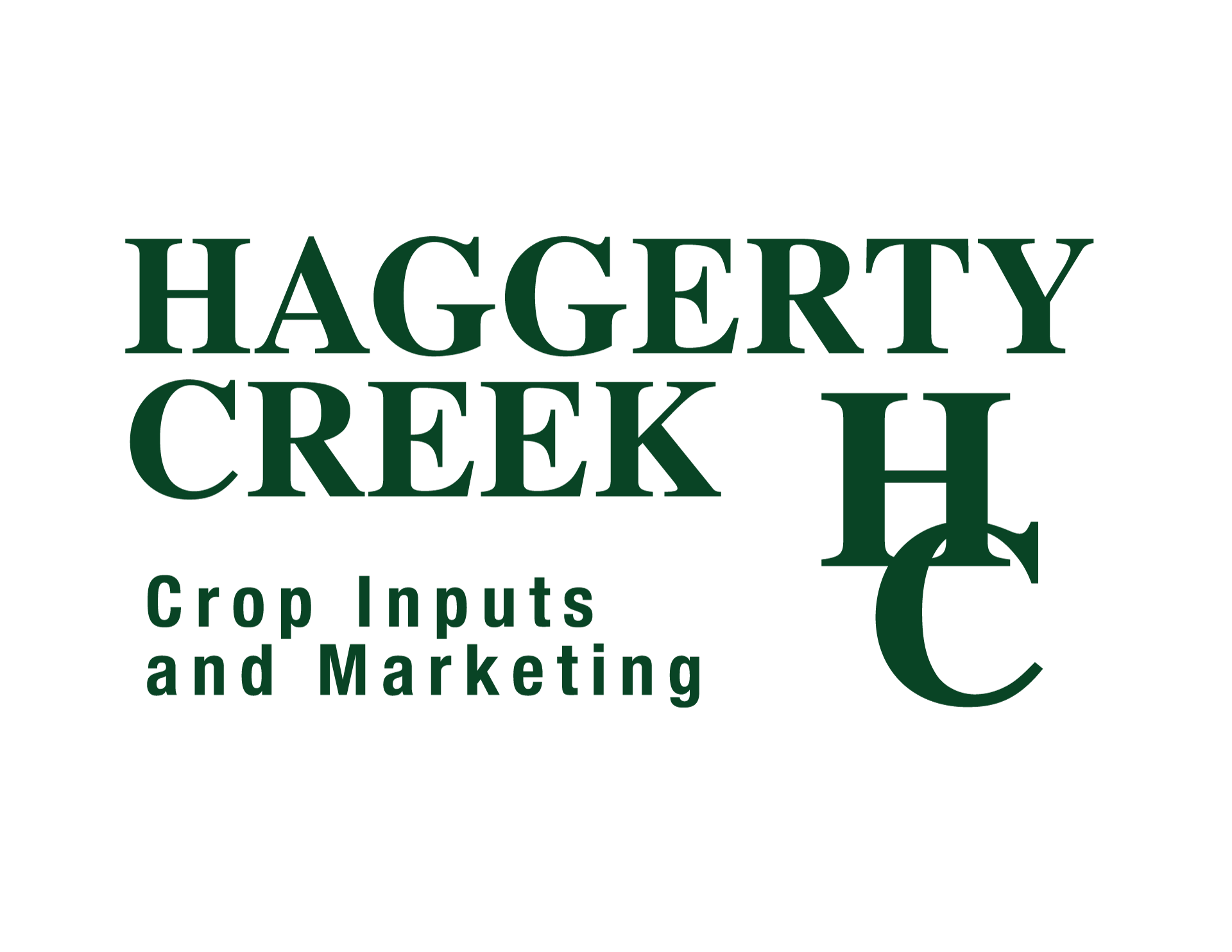 HaggertyCreek-logo.png