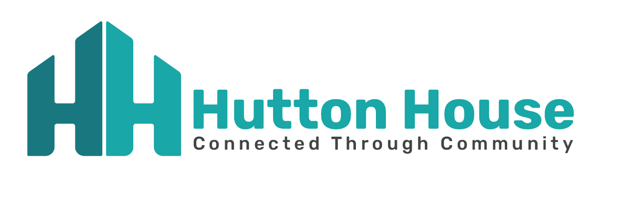 Hutton+House+Full+New+Logo.png