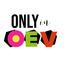 OEV.png