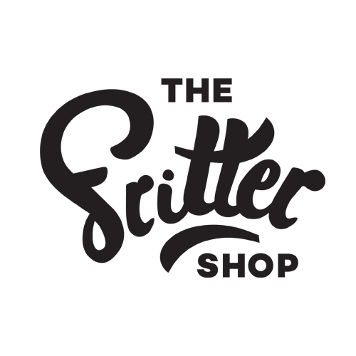 TheFritterShop-Logo.png