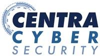 Centra-Cyber-Security_RGB_WEB_LG.jpg