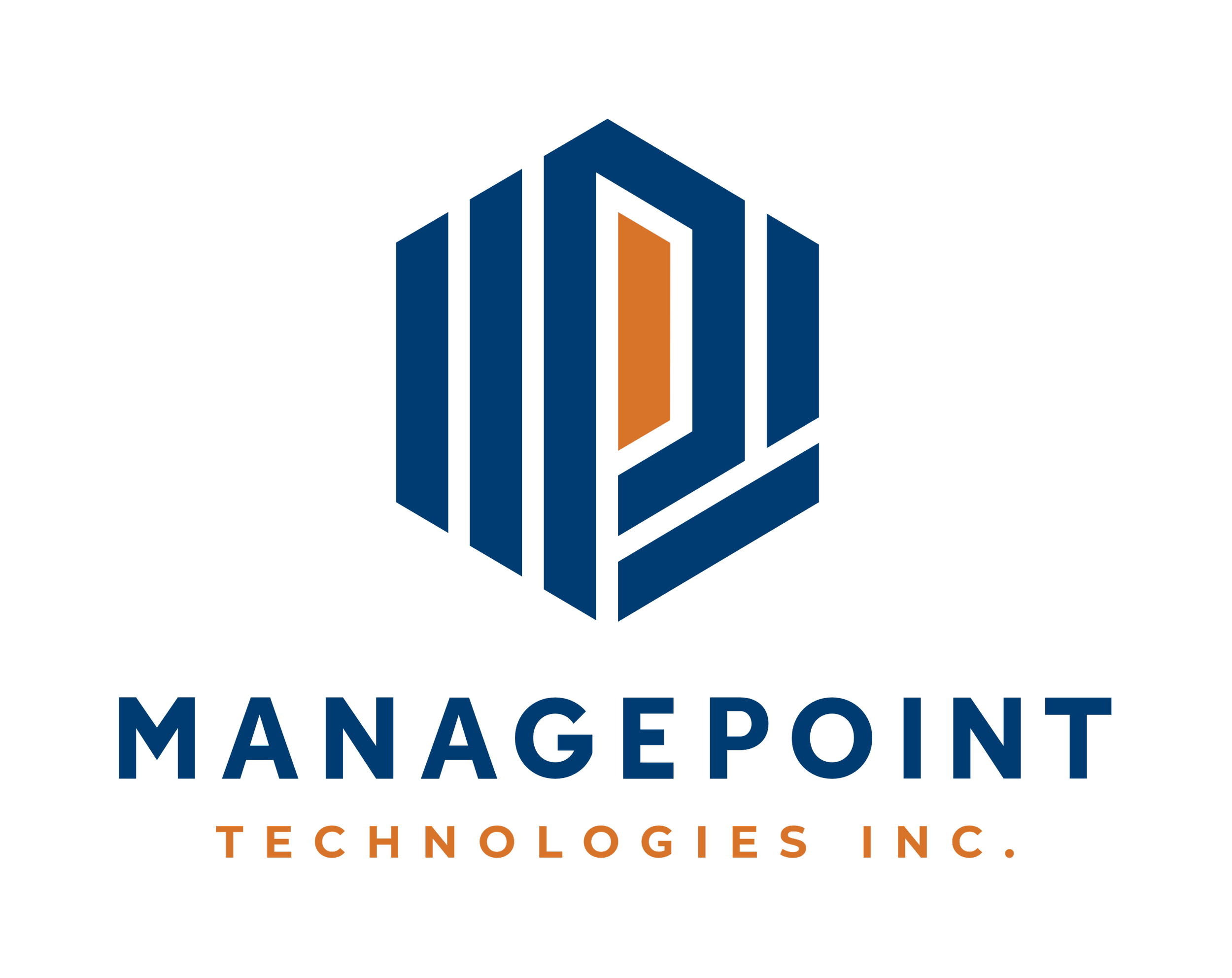 managepoint.png