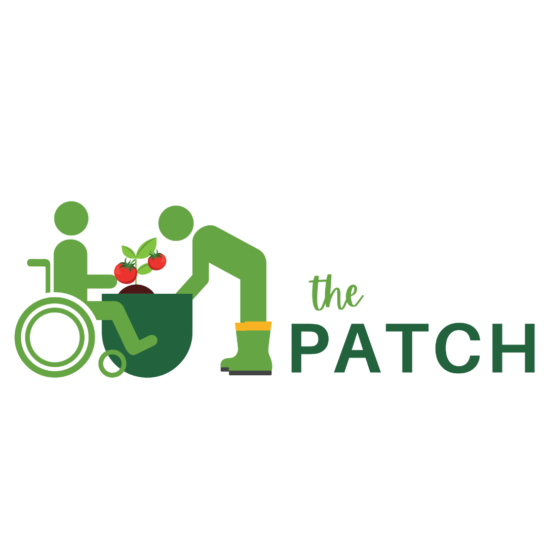 The Patch Logo 2.png