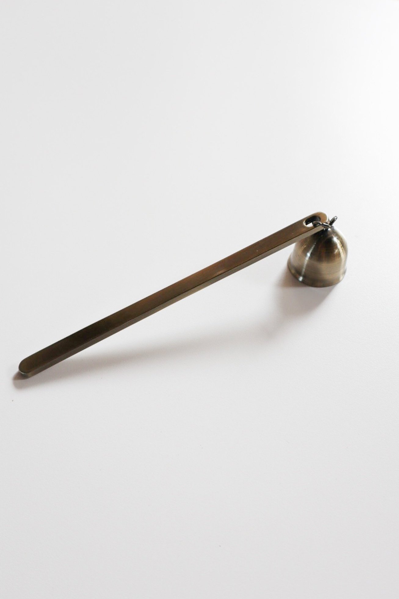 antique+brass+candle+snuffer.jpg