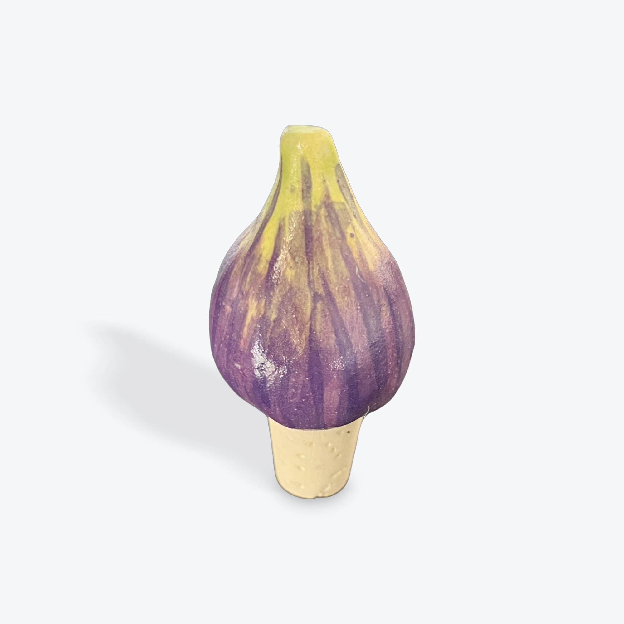 03864AD3-2016-4368-8A40-FA287D781907.png