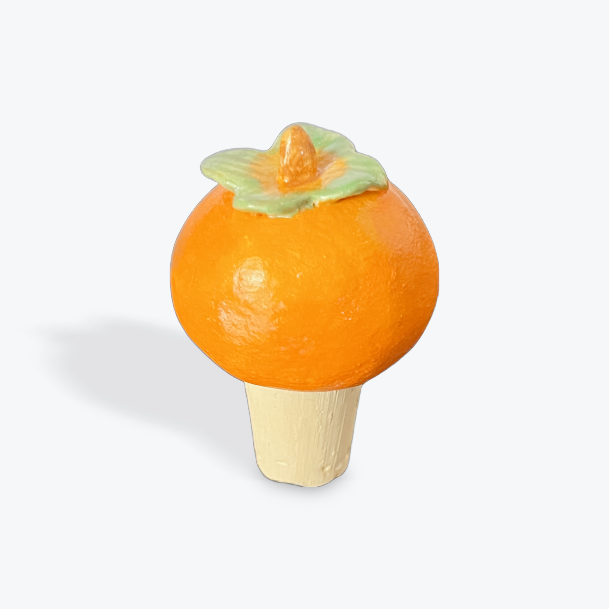 D3FEBC1C-9440-4483-870B-165D10524CF6.png