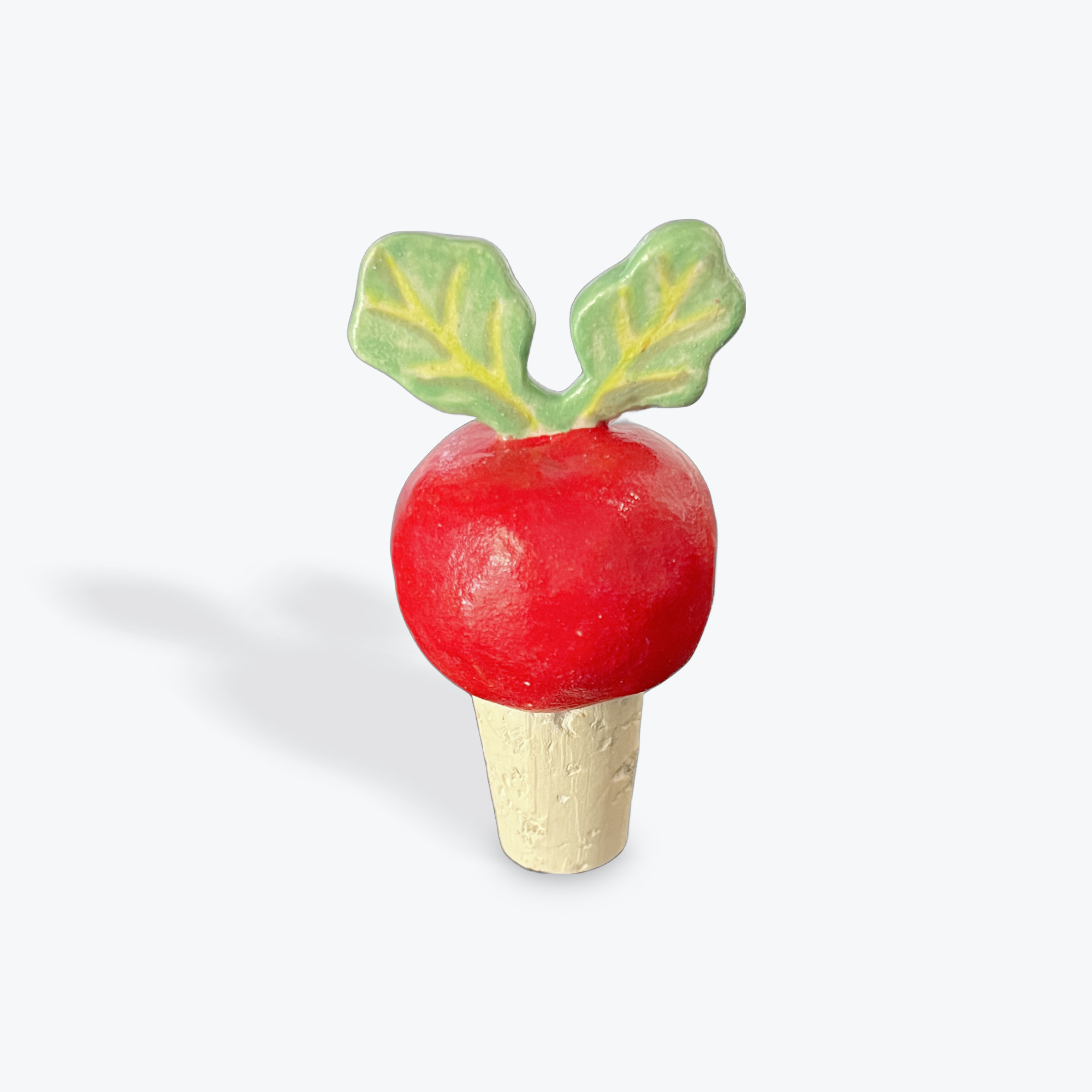 9A821F1C-7DA7-4B4D-A3ED-A64793520B82.png