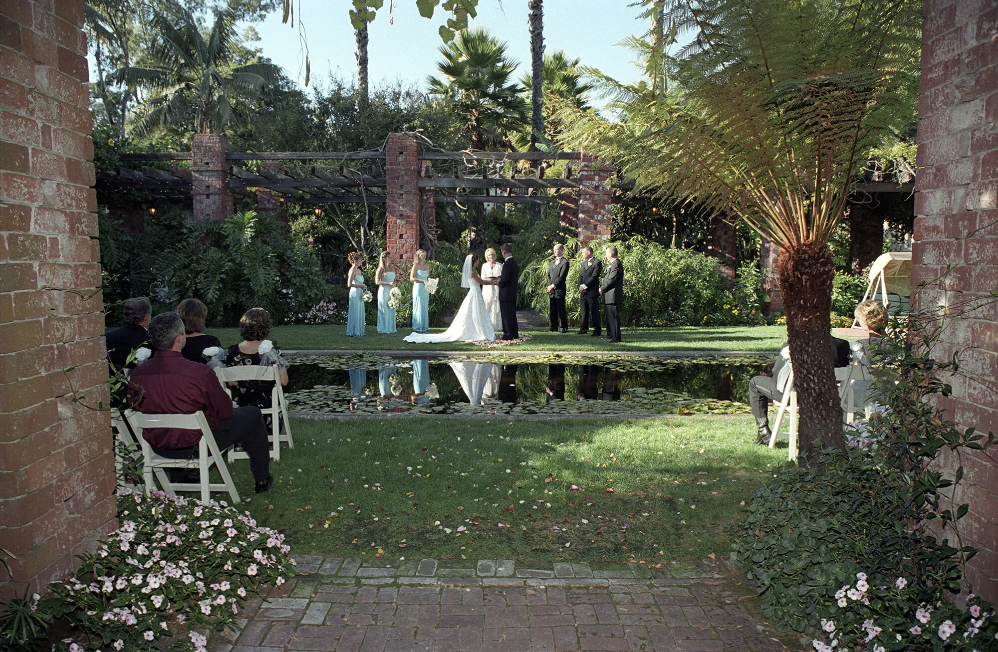 E & J Photo.jpg