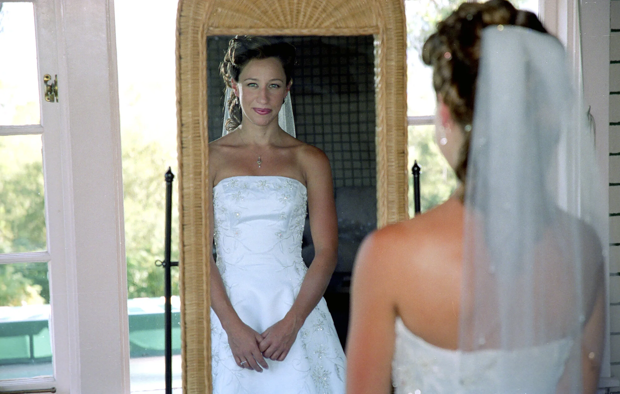 E & J Wedding18_10.jpg