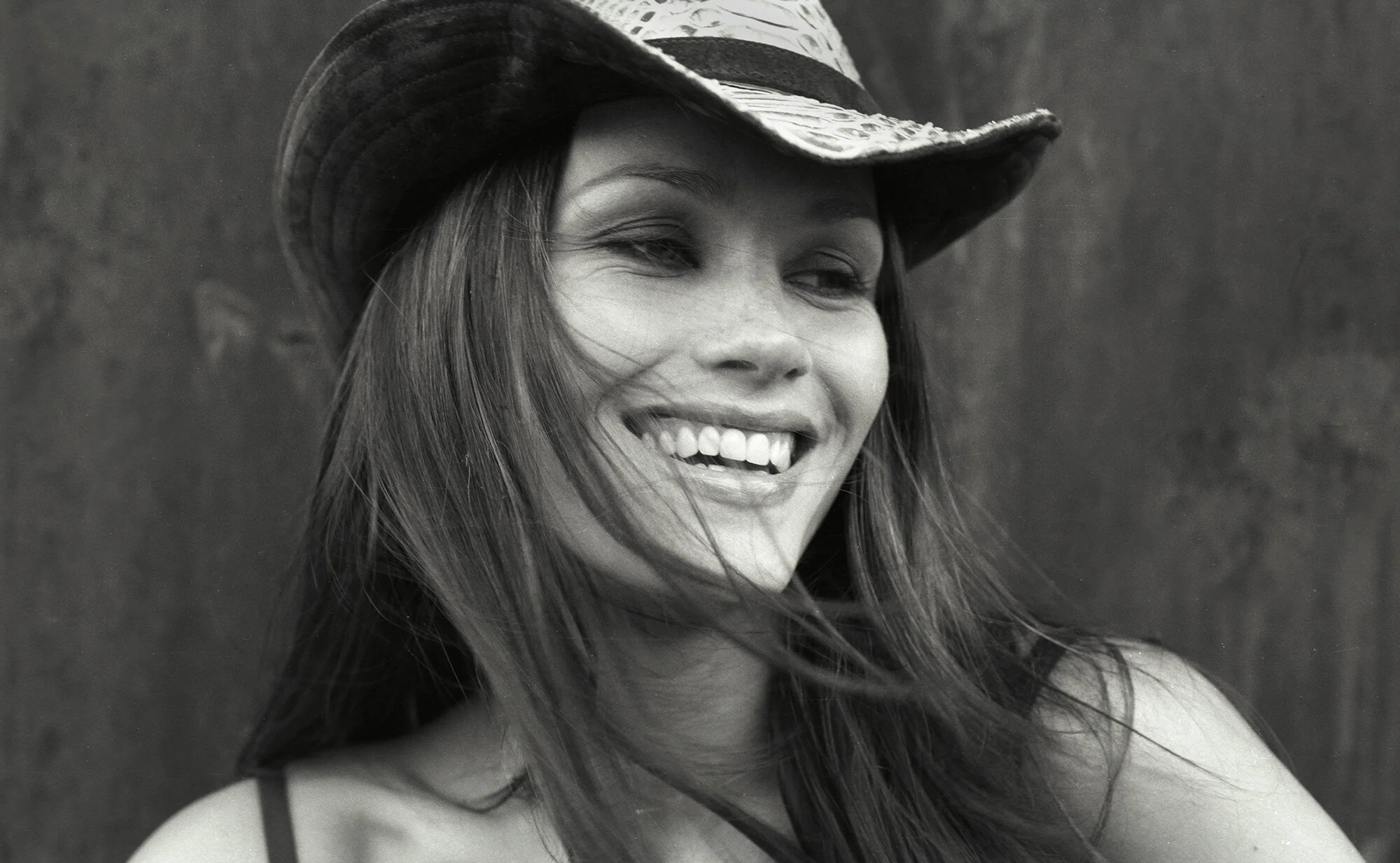 1990s Guess Model