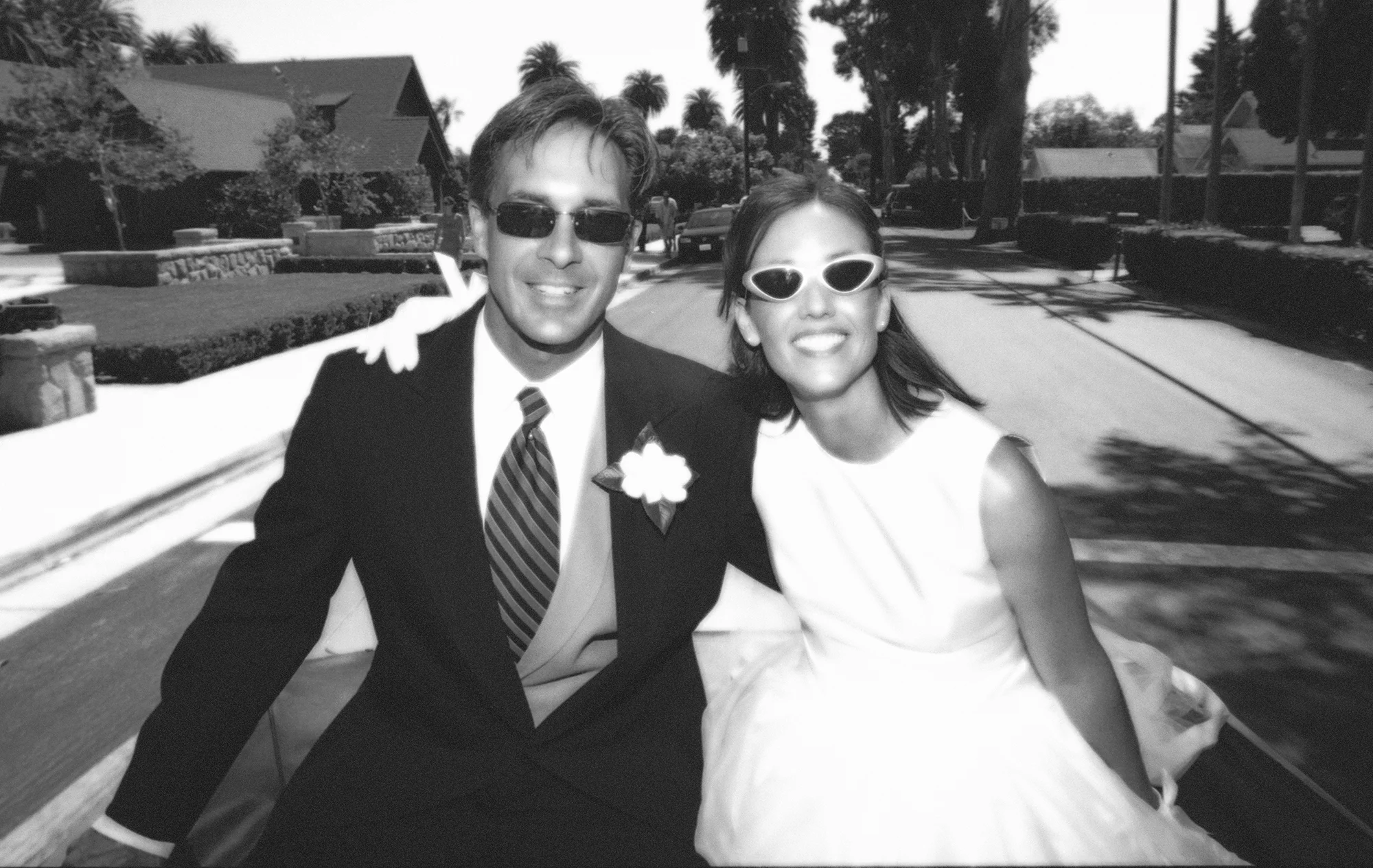 H & B Wedding7.jpg