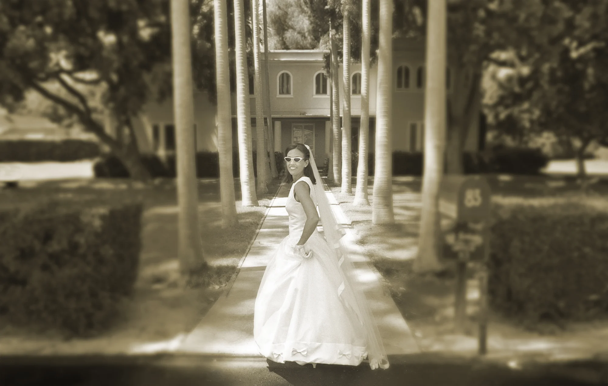 H & B Wedding Run Away.jpg