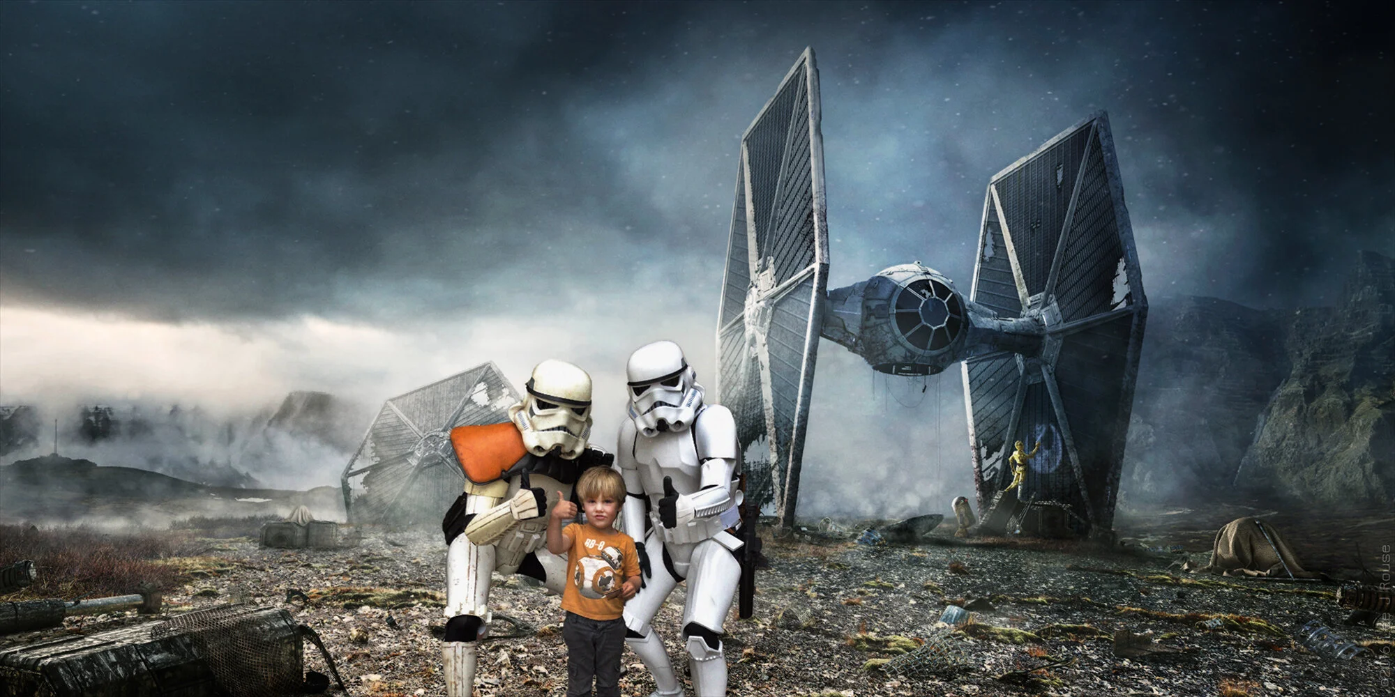 Sky Troopers 3.jpg