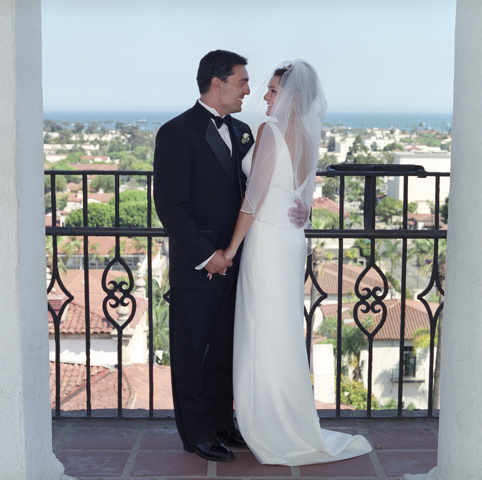 T & A Wedding611.jpg