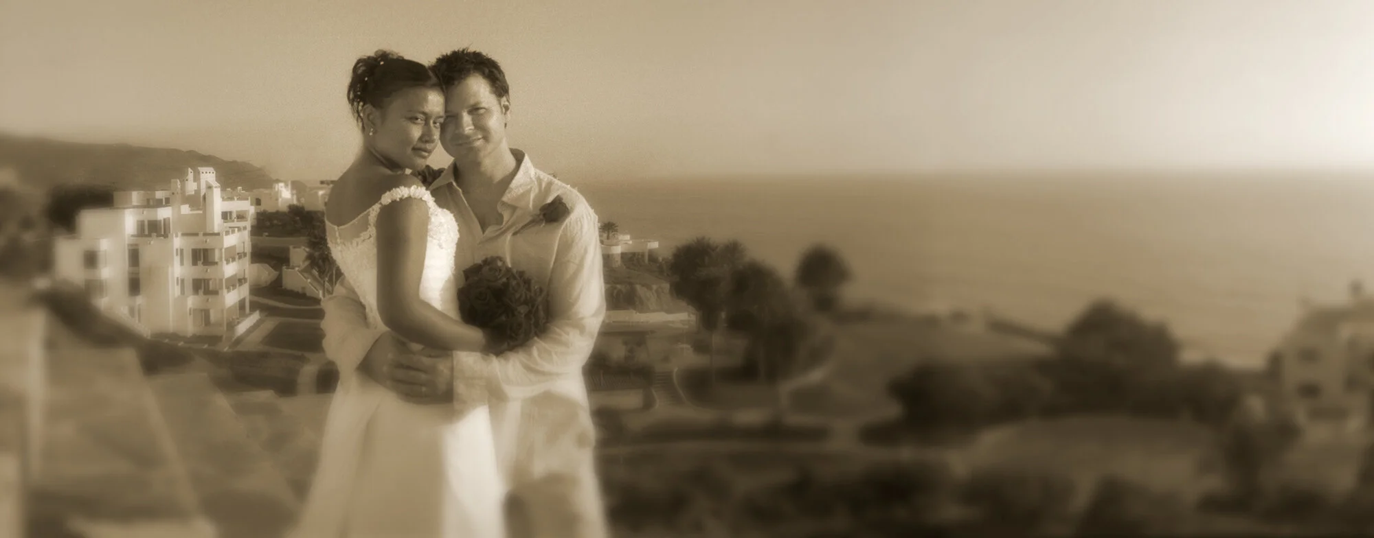 Eric & Paulina Pan.jpg
