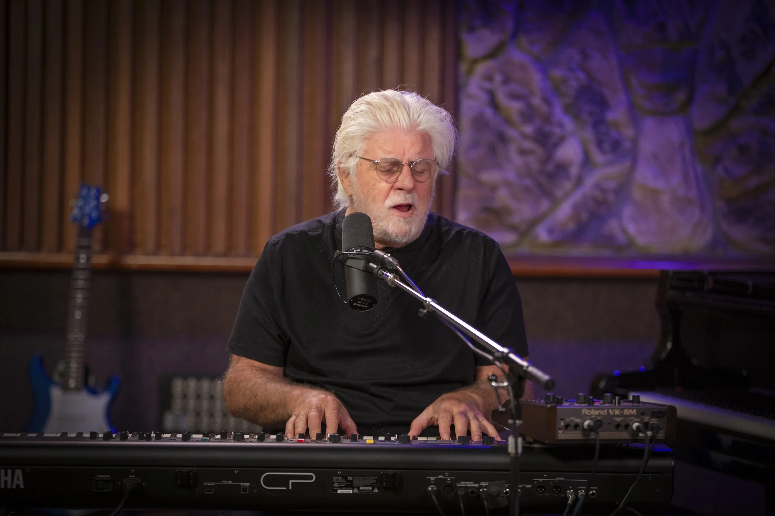 Micheal McDonald_E6A0040.jpg