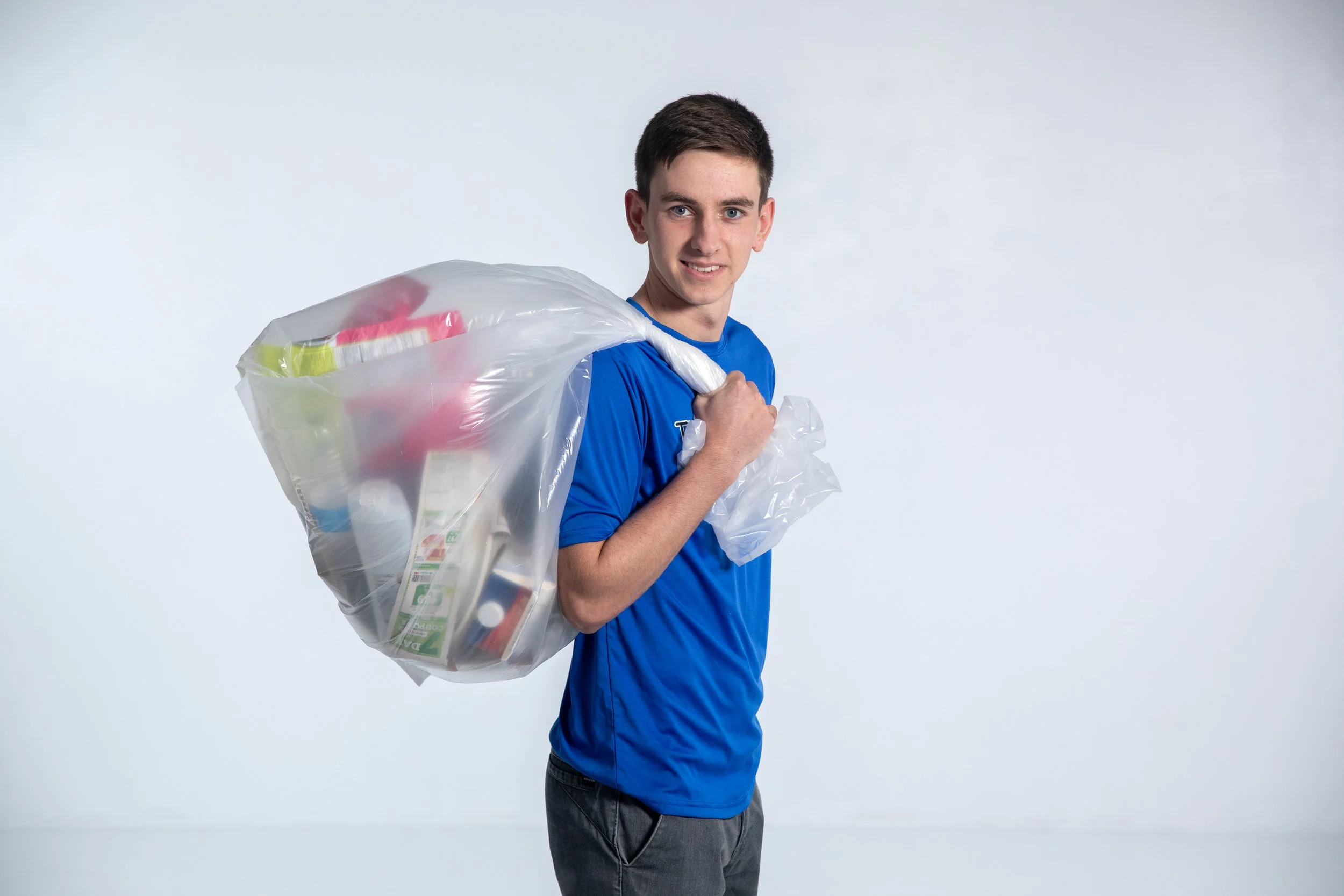 Trash_E6A4402 copy.jpg