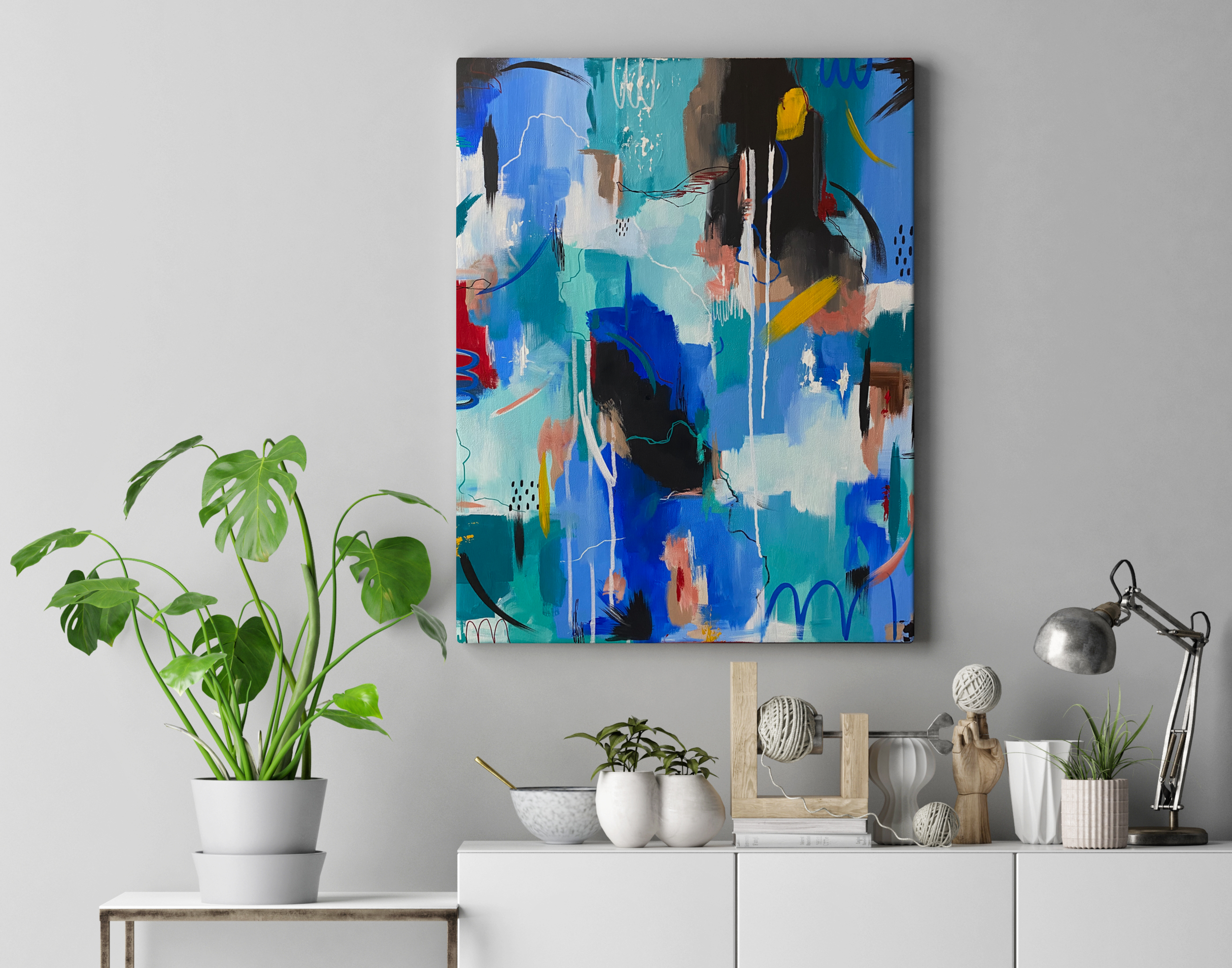 Delightful Disarray.png