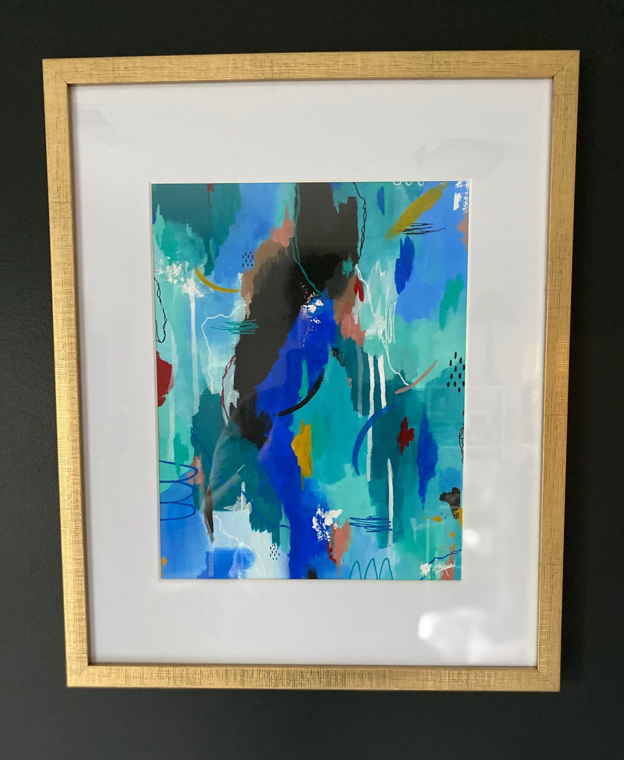 78766099-3BD2-464B-93B7-E679D62A22D2