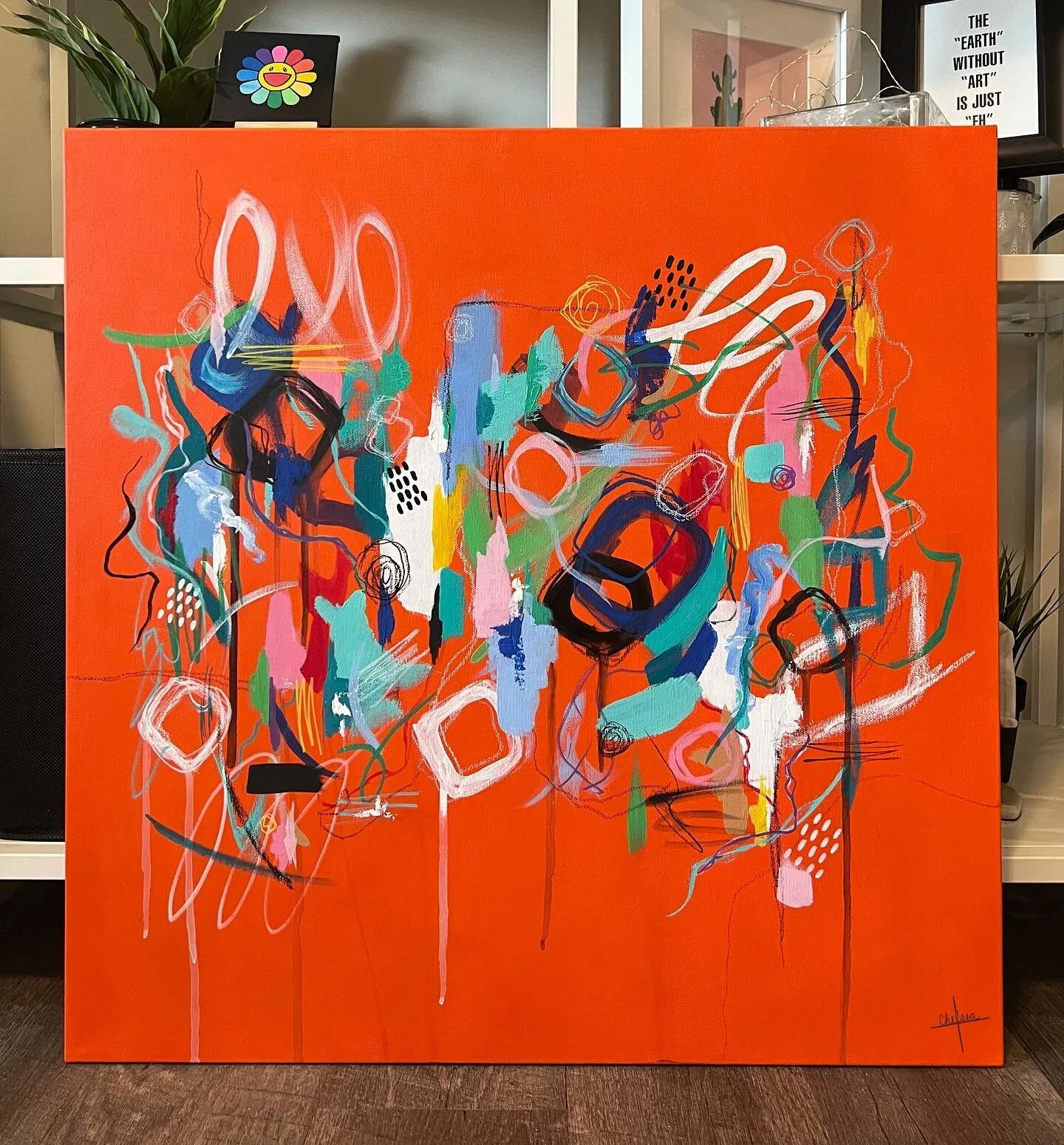 20C0093C-8D7C-4501-B425-24DBB5C0EF9F