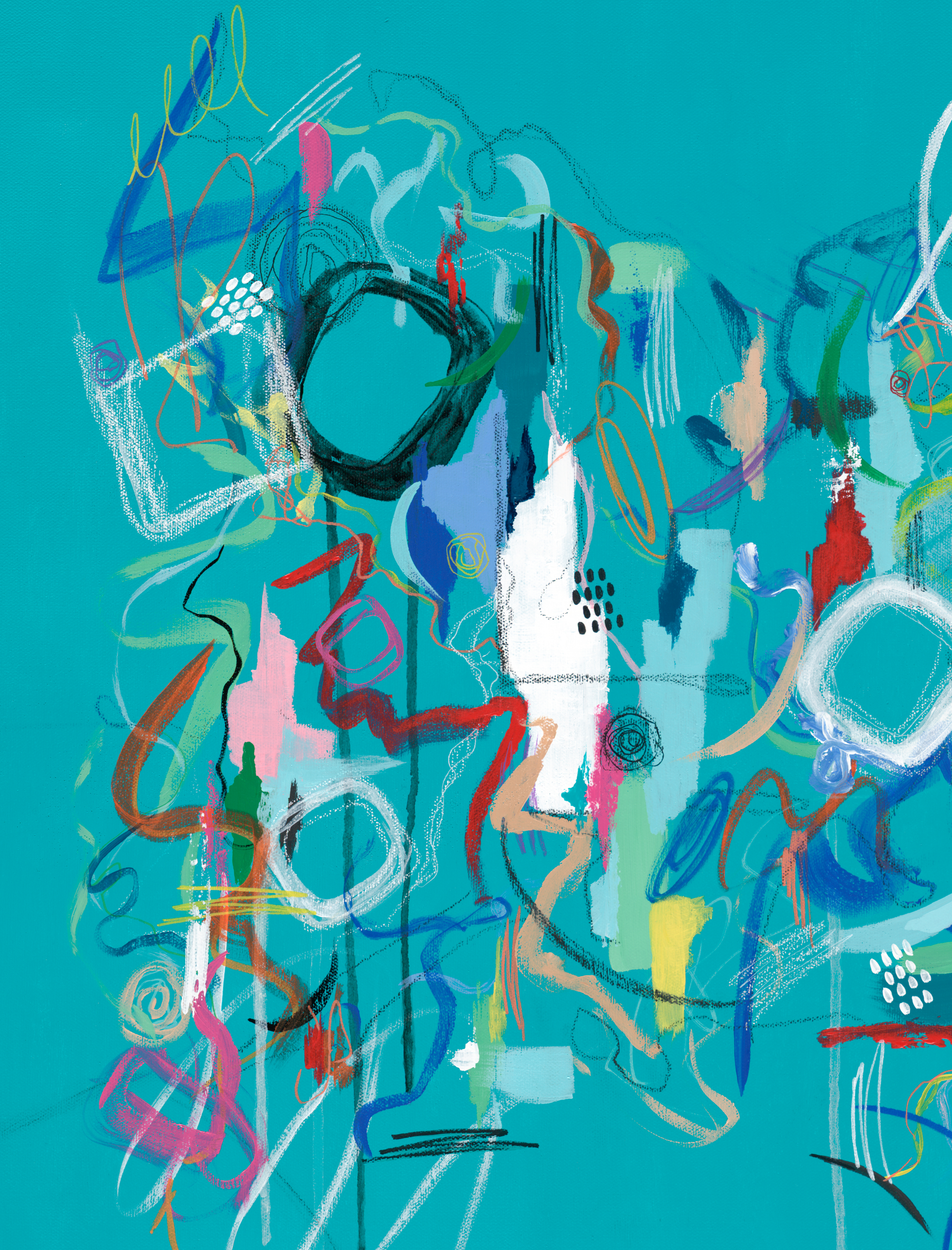 Abstract Teal.png