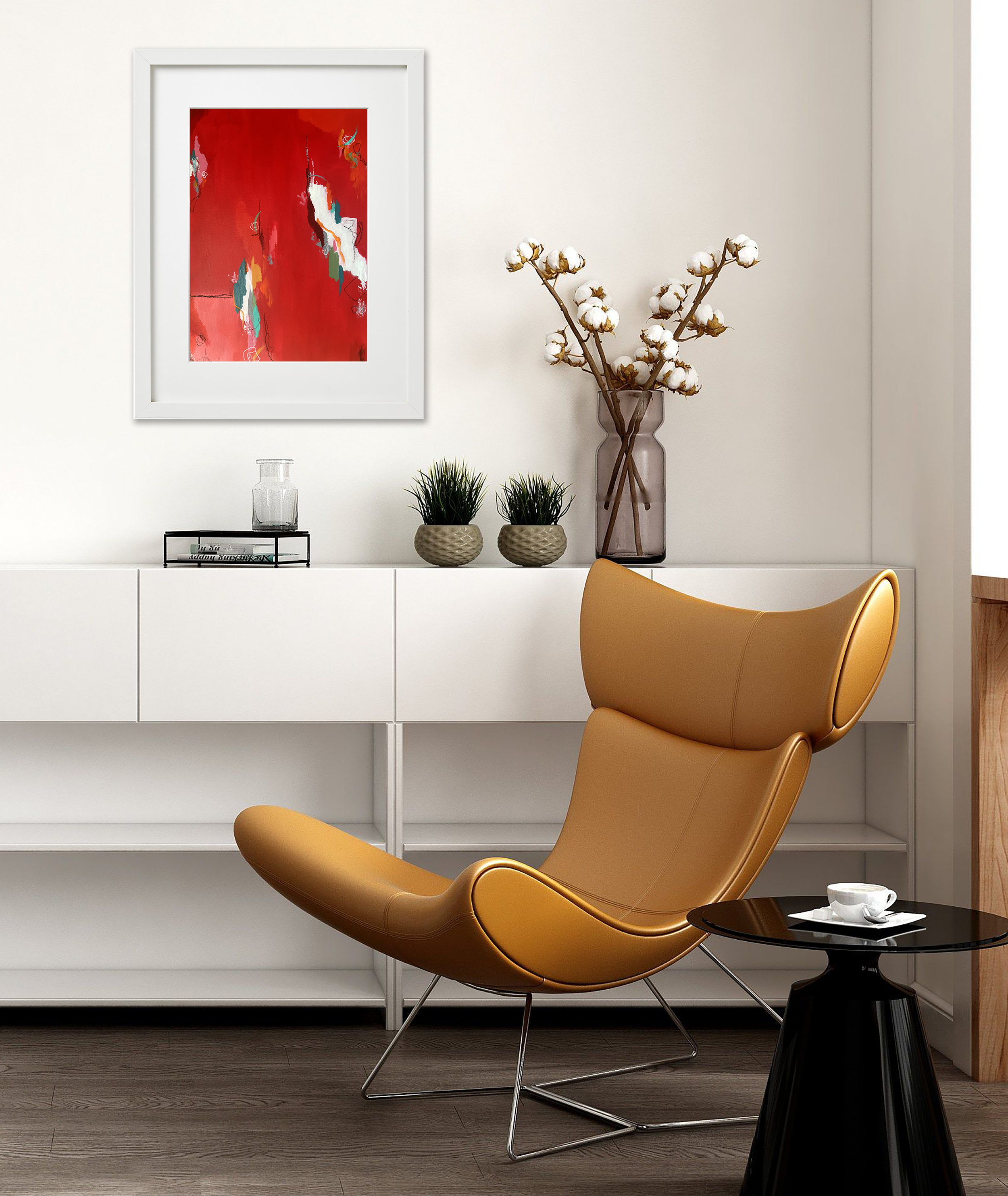 livingroommockupwithminimalist.png