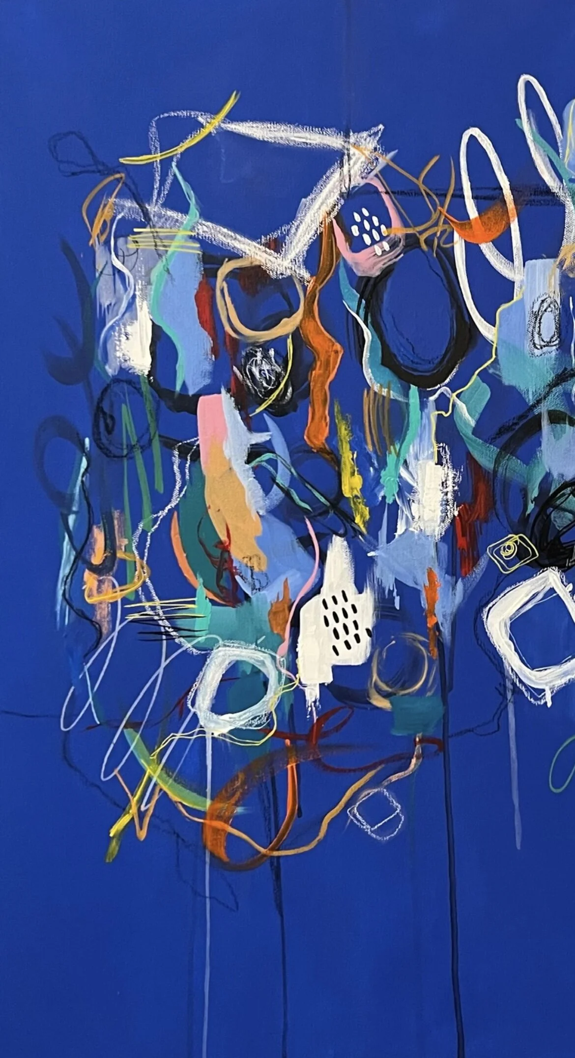 ED413138-0E90-46C7-B8A6-A6ECED00769A