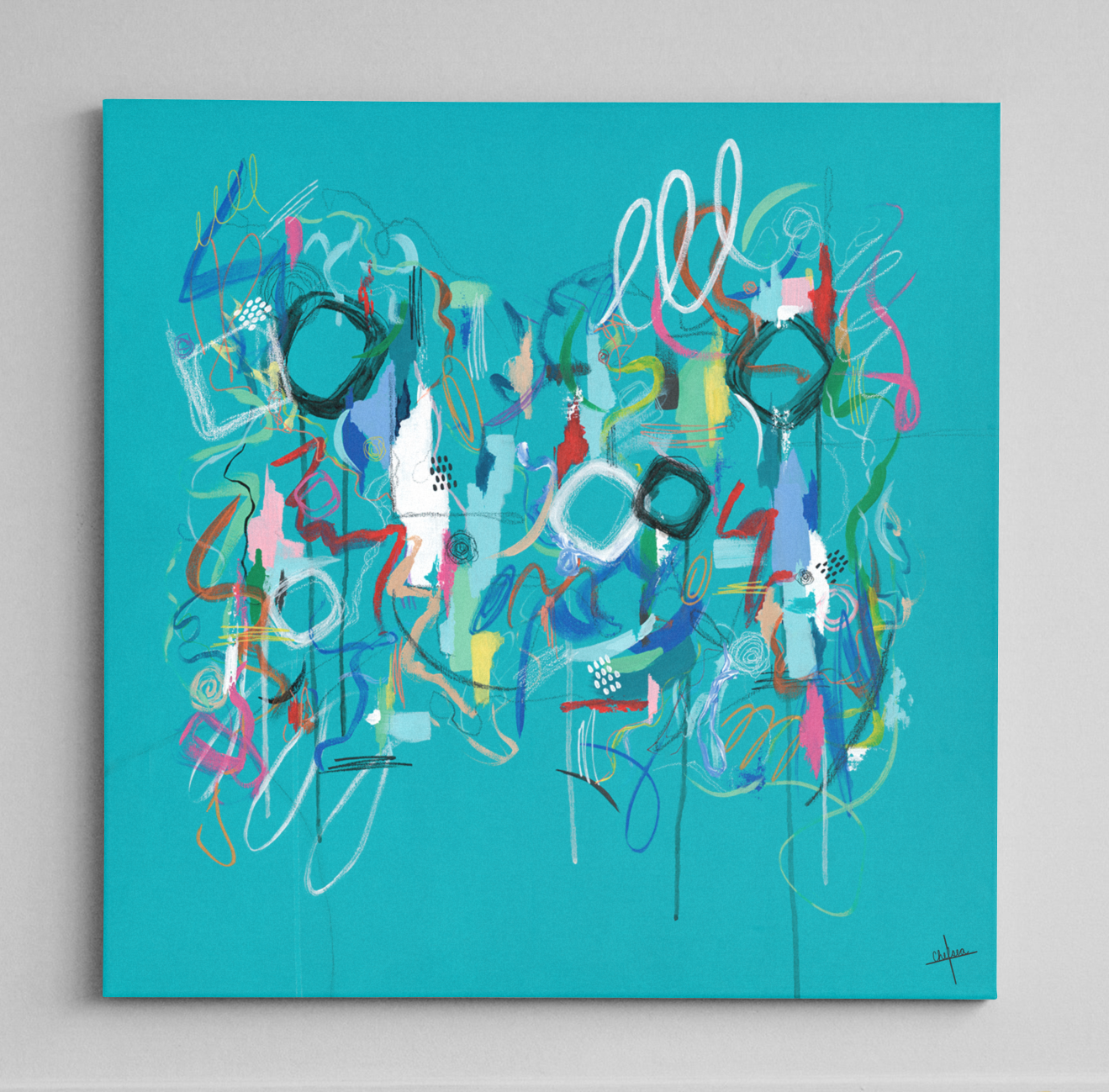 TheRealTealCanvasPrint.png