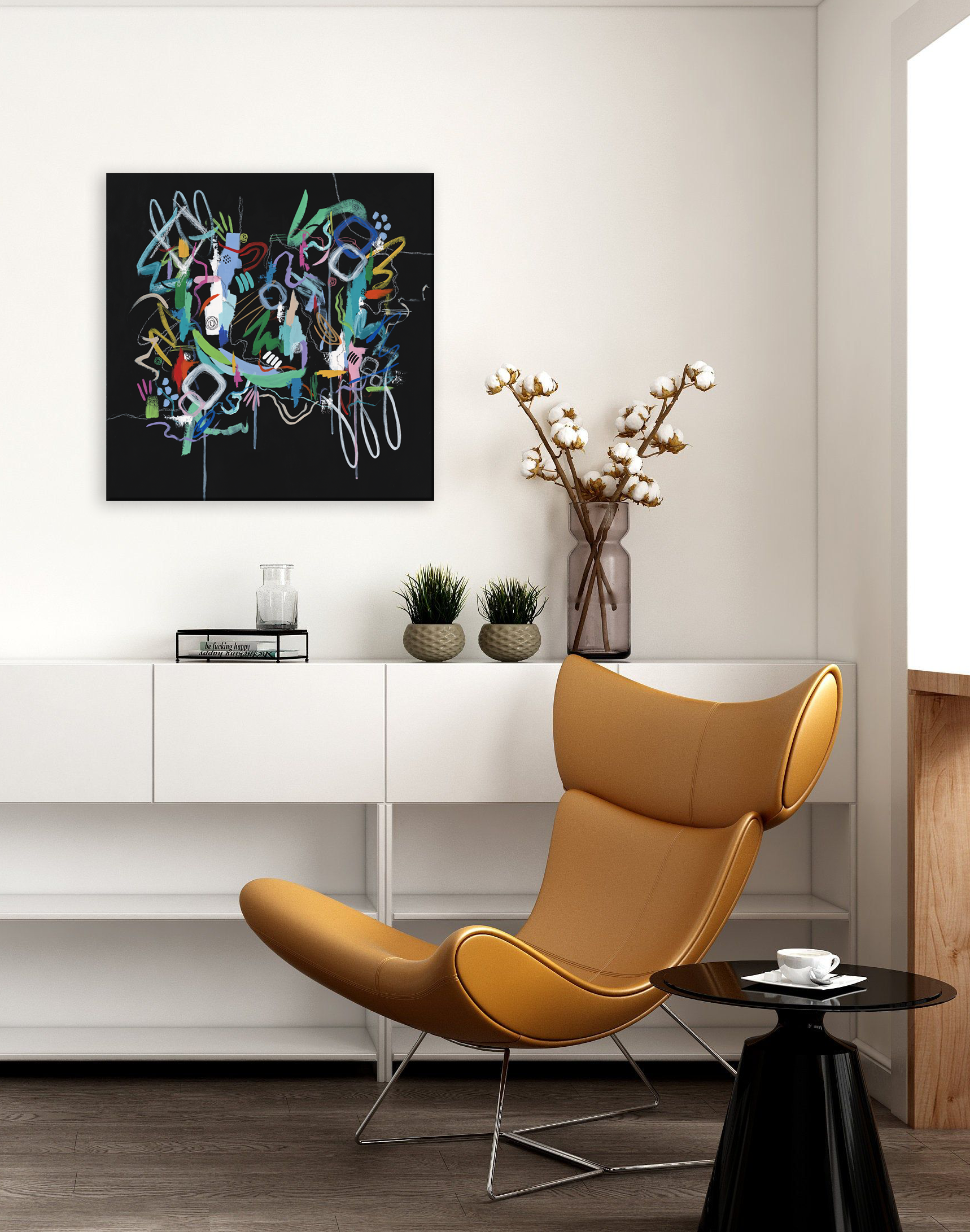 LeaveHerWildLivingRoomMockup.png