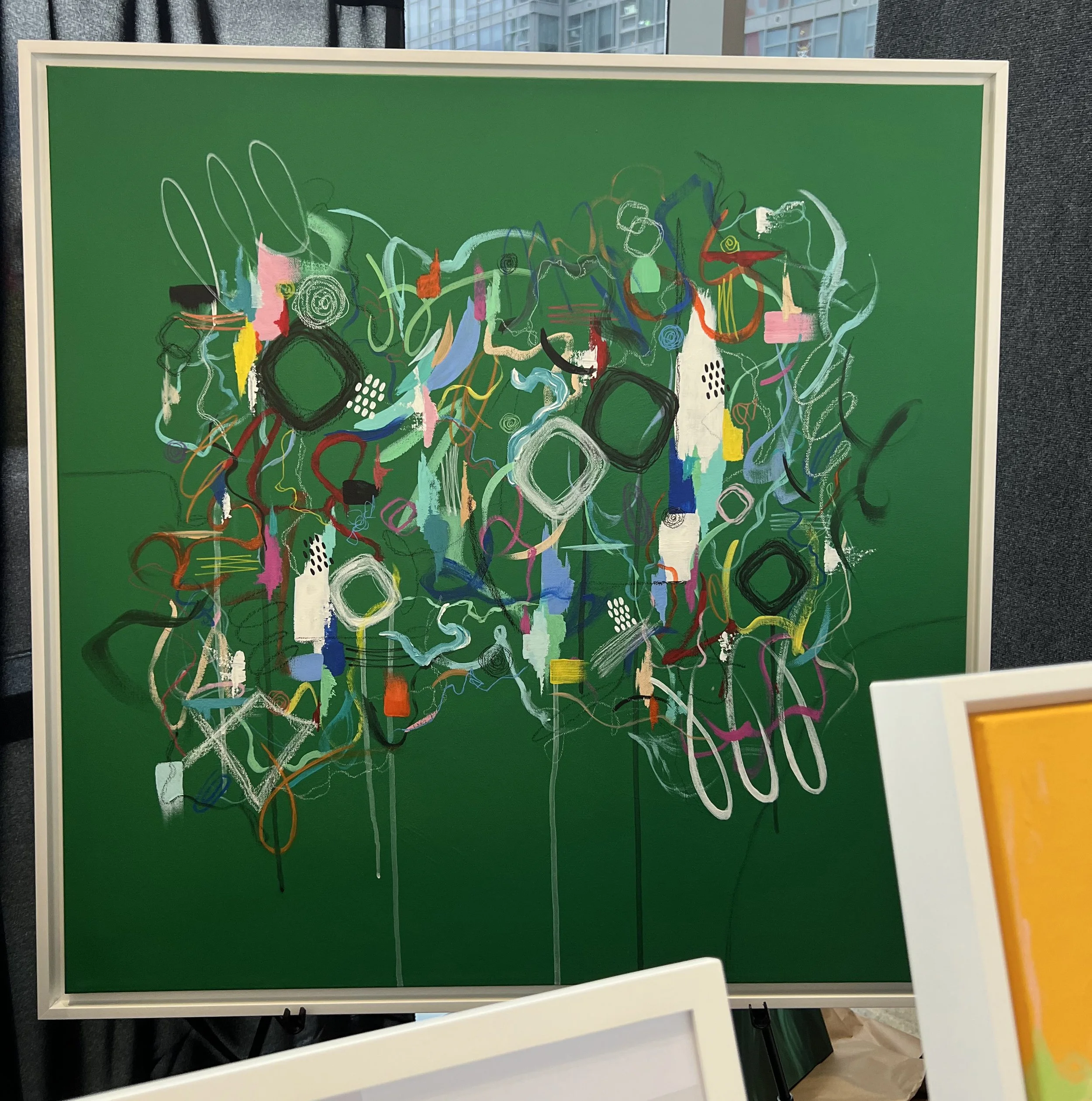 grassisgreenerartfair.jpg