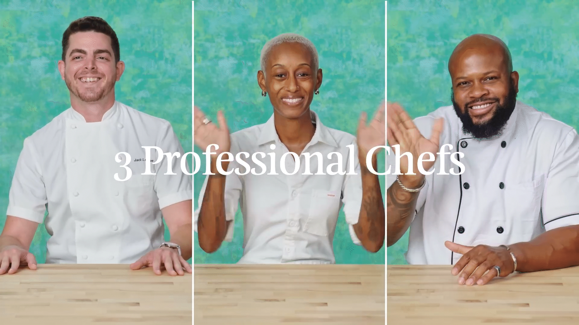 Pro Chefs Blind Taste Test Every Boxed Mac & Cheese
