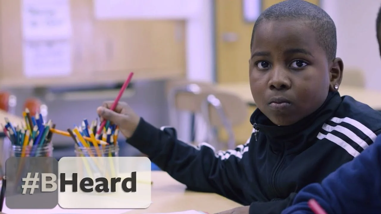 Integration In Motion: The Challenge of Maintaining School Diversity