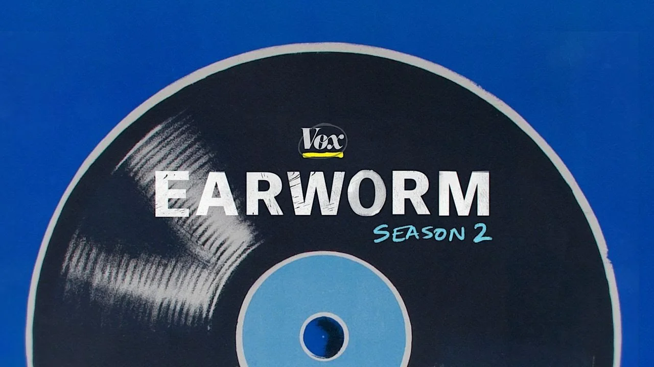 Earworm, Season 2