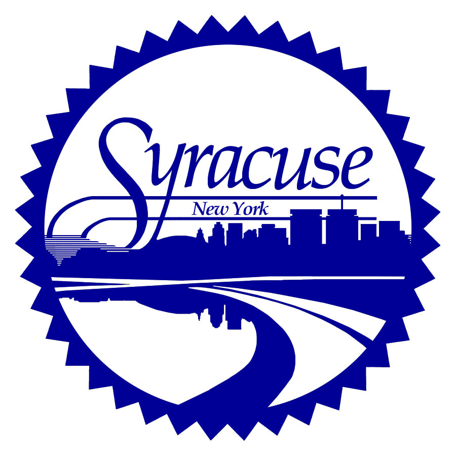 Syracuse Logo Blue.jpg