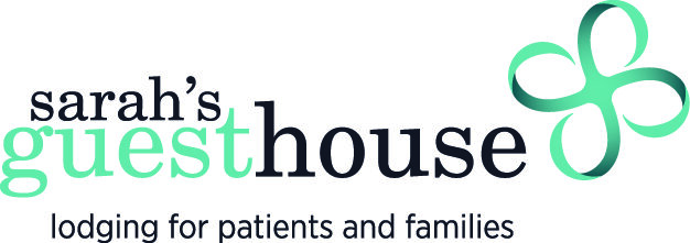 SGH_logo with tagline.jpg
