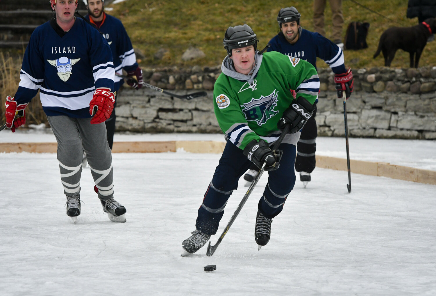 syrpondhockey_071-69.jpg