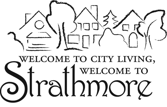 Greater Strathmore Neighborhood Association