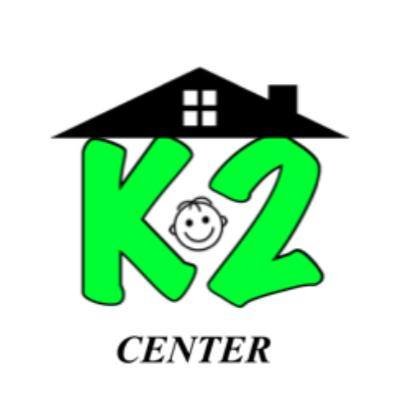 K2 Center