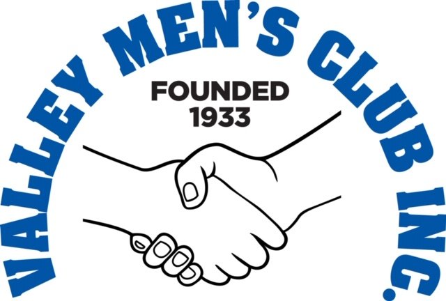 Valley Men's Club Inc.