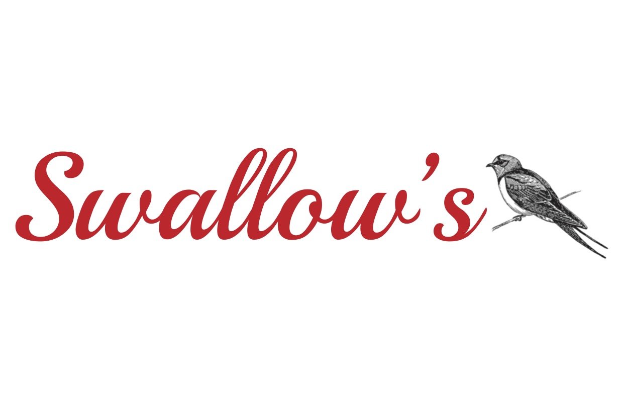 Swallow's Restaurant &amp; Tavern