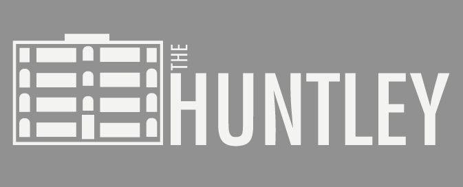 The Huntley Apartments