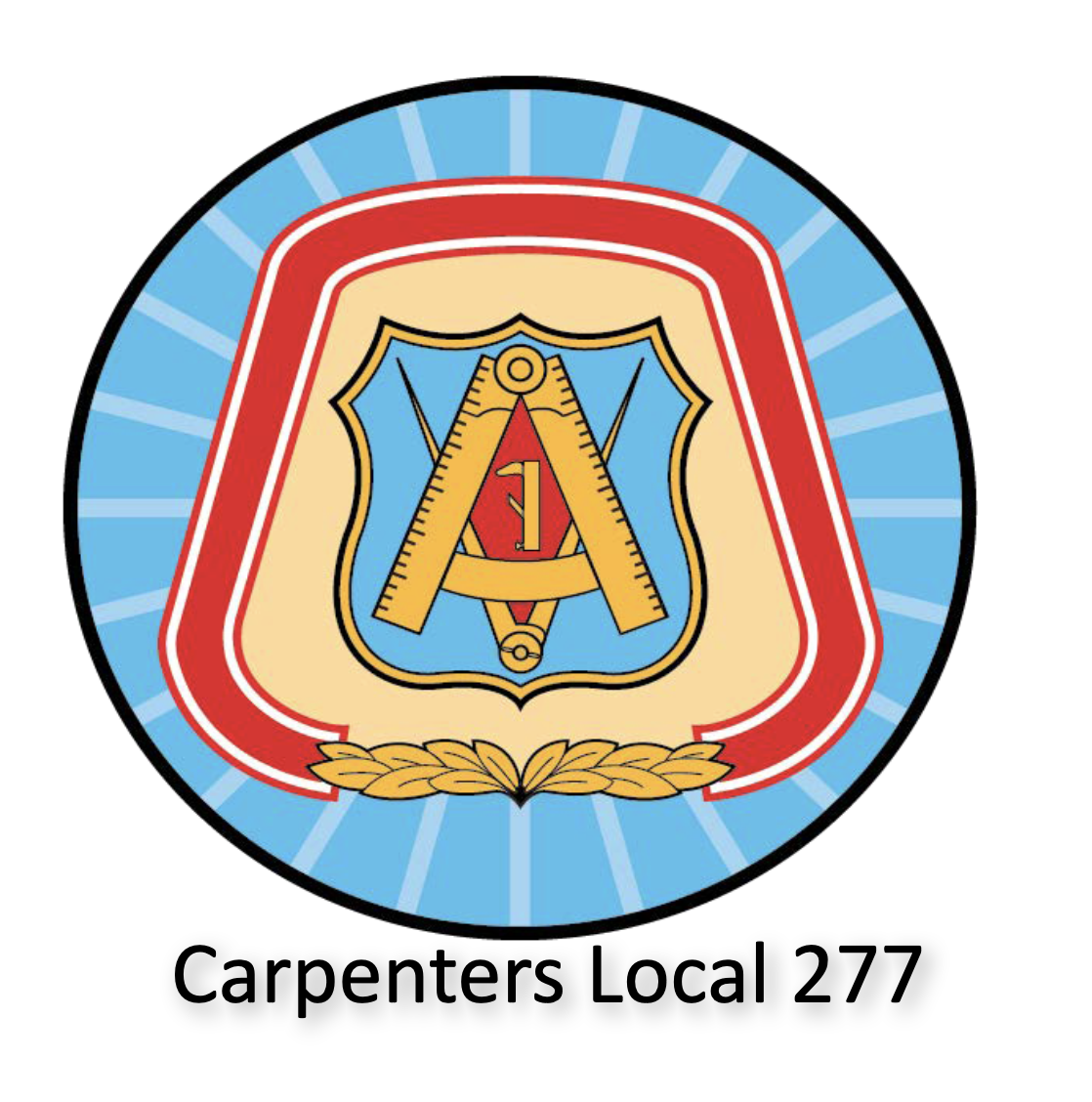 Carpenters Local 277
