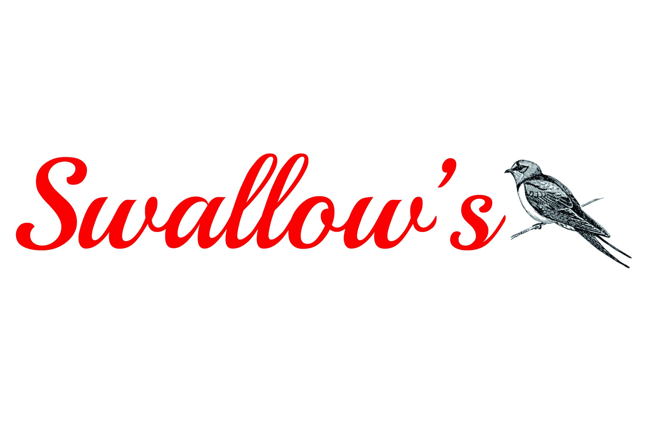Swallow's